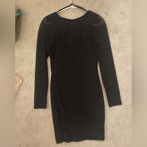 Windsor formal dress